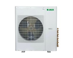 Внешний блок JAX  ACI-4FM28HE JAACI-253226 - фото 5339