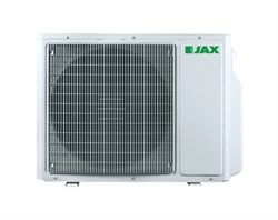 Внешний блок JAX  ACI-2FM18HE JAACI-18016 - фото 5340