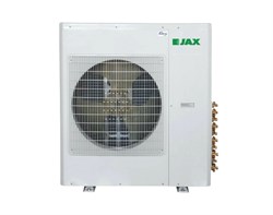 Внешний блок JAX  ACI-5FM42HE JAACI-234136 - фото 5341