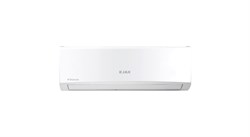 Внутренний блок, кассетный JAX  ACY-FM09HE JAACY-41175 - фото 5433