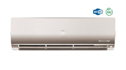 Внутренний блок, настенный HAIER  AS50S2SJ2FA-G HAAS50126199 - фото 5522