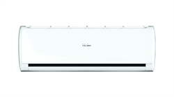 Внутренний блок, настенный HAIER  AS70PS1HRA-M HAAS7079246 - фото 5555