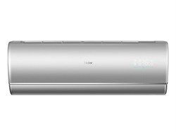 Внутренний блок, настенный HAIER  AS50S2SJ2FA-S HAAS508648 - фото 5587