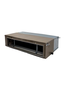 Канальный кондиционер Denko  DKN-48A DeDKN-239207 - фото 5644