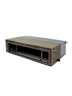 Канальный кондиционер Denko  DN-KN-36CH DeDN-K5143 - фото 5647