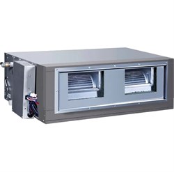 Канальный кондиционер HAIER  AD96HN1ERA HAAD96884 - фото 5691