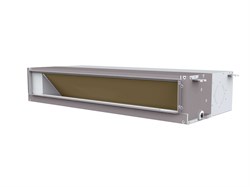 Канальный кондиционер Rovex  ZDFE-60HRIN1A/ZOD-60HRIN1 RoZDFE49185 - фото 5730