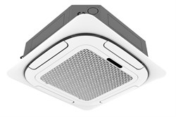 Кассетный кондиционер Dahatsu  DH-CS-36I DaDH-C6993 - фото 5736
