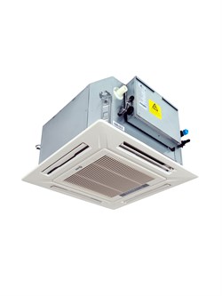 Кассетный кондиционер Dahatsu  DH-CS-36A DaDH-C15860 - фото 5742