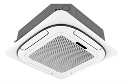 Кассетный кондиционер Denko  DCS-24A-I DeDCS-57209 - фото 5785