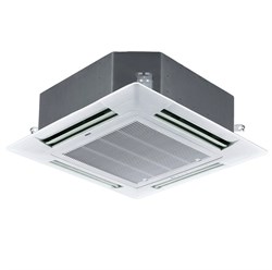 Кассетный кондиционер HAIER  AB71S2LR1FA HAAB7168108 - фото 5835