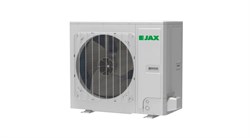 Кассетный кондиционер JAX  ACIQ – 60 HE/ACIX – 60 HE JAACIQ6219 - фото 5863
