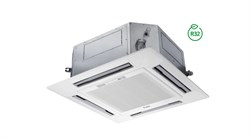 Кассетный кондиционер JAX  ACIQ - 14 HE/ACIX – 14 HE JAACIQ3988 - фото 5874