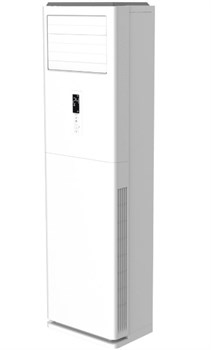 Колонный кондиционер Dahatsu  DKL-60GR DaDKL-17240 - фото 5909
