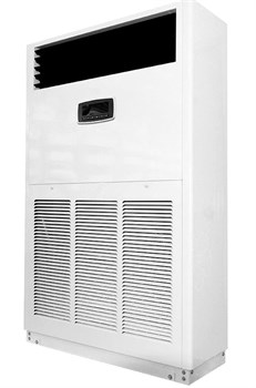 Колонный кондиционер Dahatsu  DH-KL 100 A DaDH-K210215 - фото 5910