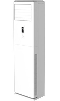 Колонный кондиционер Denko  DNKL-48GR DeDNKL16773 - фото 5912