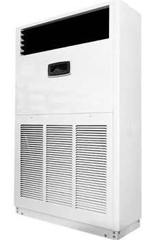 Колонный кондиционер Denko  DKL-100A DeDKL-8573 - фото 5914