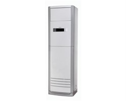 Колонный кондиционер JAX  ACF – 60 HE/ACX – 60 HE06 JAACF 174203 - фото 5928