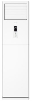 Колонный кондиционер Rovex  RFS-48HR4/CCUFS-48HR4 RoRFS-1855 - фото 5934