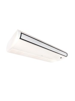 Напольно-потолочный кондиционер Dahatsu  DH-NP-60A DaDH-N3992 - фото 5945