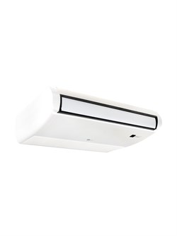 Напольно-потолочный кондиционер Denko  DNP-48A DeDNP-236204 - фото 5960