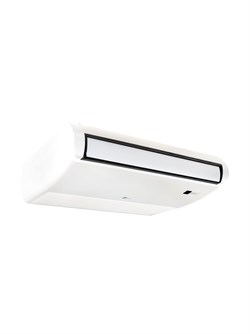 Напольно-потолочный кондиционер Denko  DNP-36A-i DeDNP-662 - фото 5978