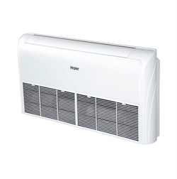 Напольно-потолочный кондиционер HAIER  AC50S2SG1FA HAAC50189129 - фото 6009
