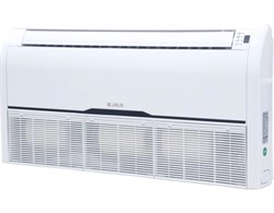 Напольно-потолочный кондиционер JAX  ACIT – 60 HE/ACIX-60HE JAACIT155238 - фото 6050