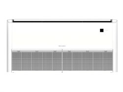 Напольно-потолочный кондиционер Rovex  RCF-24HR3/CCU-24HR3 RoRCF-236145 - фото 6091