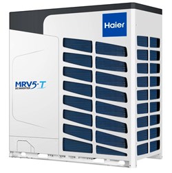 Внешний блок HAIER  AV30NMVETR HAAV3026119 - фото 6142