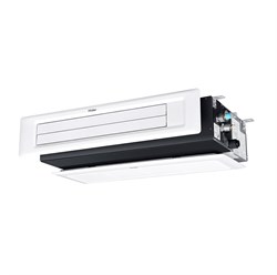 Внутренний блок, канальный HAIER  AD242MSERA(H) HAAD24185174 - фото 6175
