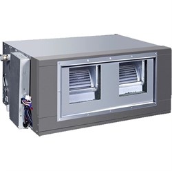 Внутренний блок, канальный HAIER  AD962MTERAD HAAD9613135 - фото 6183