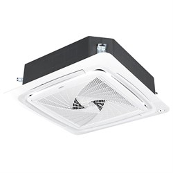 Внутренний блок, кассетный HAIER  AB602MNERAB HAAB60218228 - фото 6250