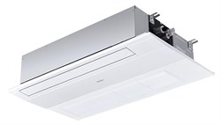 Внутренний блок, кассетный HAIER  AB162MAERAD HAAB16142108 - фото 6262