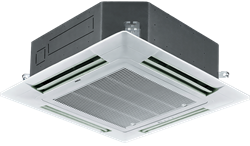 Внутренний блок, кассетный HAIER  AB182MNERA HAAB18233177 - фото 6282