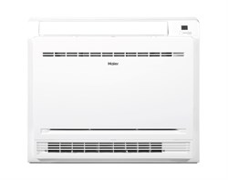 Внутренний блок, напольно-потолочный HAIER  AF072MBERA HAAF07234235 - фото 6310