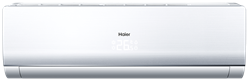 Внутренний блок, настенный HAIER  AS092MFERA HAAS09251171 - фото 6333
