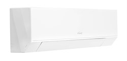 Тепловой насос Eurohoff  ETN-09M EuETN-79172 - фото 6431