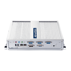 Монтажный элемент HAIER  BMS с поддержкой BACnet/IP, Modbus IP HCM03A HABMS 25420 - фото 6469