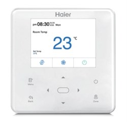 Монтажный элемент HAIER  SmartZone Controller HWZA101DBT HASmar16047 - фото 6476