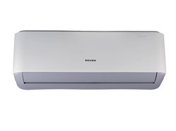 Сплит-система Rovex Smart PRO RS-24PXI6 Smart PRO RoRS-283245