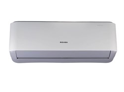 Сплит-система Rovex Smart RS-09PXI6 Smart RoRS-085158