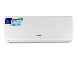 Сплит-система Rovex City PRO RS-07CST4 PRO RoRS-08342