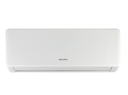Сплит-система Rovex City RS-09CST4 RoRS-048135