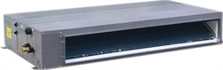 Канальный кондиционер Rovex  RD-48HR3/CCU-48HR3 RoRD-411249