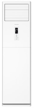 Колонный кондиционер Rovex  RFS-60HR4/CCUFS-60HR4 RoRFS-21429