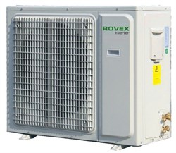 Внешний блок Rovex  3M21UIHA1 Ro3M2136222