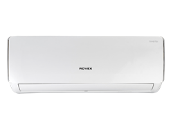 Внутренний блок, настенный Rovex  RS-M07IHA1 RoRS-M186187