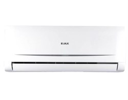 Сплит-система JAX Brisbane ACiU-26HE Brisbane JAACiU3983