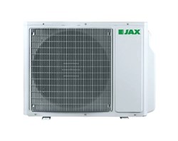 Внешний блок JAX  ACI-2FM18HE JAACI-18016
